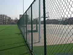 铝网防护网 铝网防护网生产 铝网防护网厂家 铝网防护网定制图1