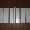 乌鲁木齐铝镁锰板生产厂家13899829959