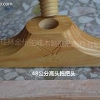 桂林实惠的木制拖把头【供应】|木制拖把头厂家
