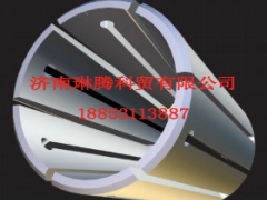 膨胀芯轴图1