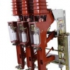 电器开关FZN25-12 名企推荐耐用的户内连体FZN25-12/T630-20