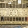 加工铁艺制作 加工铁艺价格 加工铁艺厂家 加工铁艺