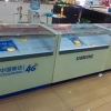具有品牌的广州回收手机柜——明辉二手回收提供口碑好的二手手机柜回收-欢迎电询