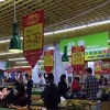 贵港口碑好的嘉年华生活超市【推荐】：价格优惠的超市信息
