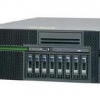 专家推荐优质IBM小型机——崇文IBM服务器