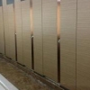 大量出售价位合理的铝蜂窝板隔断，广西铝蜂窝板隔断