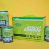 贵港专业的绿色食品加盟——南宁竹汁饮料加盟