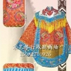 淄博影视服装|个性戏剧服饰推荐