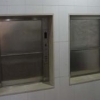 杂物电梯价格行情——选好用的杂物电梯，就到青海金旭电梯