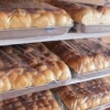 采购价格优惠的西安溢香源老面包就找溢香源老面包|老面包招商加盟费用