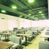 贵州学校食堂承包——实力强的食堂承包武汉锦康餐饮提供