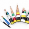 定西高压电缆厂家 优惠的控制电缆要到哪买