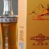 供应三力康美价格划算的玛咖酒42度 500ml，玛咖酒信息