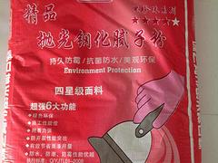 阳朔腻子粉招商——诚招可靠的桂林腻子粉招商服务商图1