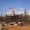 山东建筑劳务分包公司哪家好？建筑劳务分包造价，工程！