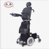 价格优惠的全自动站立轮椅推荐，潍坊电动站立轮椅