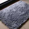 专业的天津地毯批发，教你挑选合格的超纤雪尼尔地毯