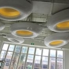 玻璃钢装饰工程优质供应商_深圳宇巍玻璃钢公司——玻璃钢装饰工程专卖店