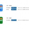 专业的竞价工具_河北哪家卡位公司专业