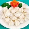 性价比高的速冻水饺皮改良剂河南哪里有供应|速冻水饺皮改良剂怎么样