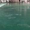 莆田金刚砂地坪——福州金刚砂地坪施工找哪家公司好