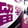 美国留学公司，友好留学提供称心的英美硕士申请