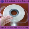 如何买品质好的杜邦麦拉绝缘片：寮步杜邦麦拉绝缘片
