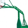 优质的广西篮球架品牌推荐——篮球架价格