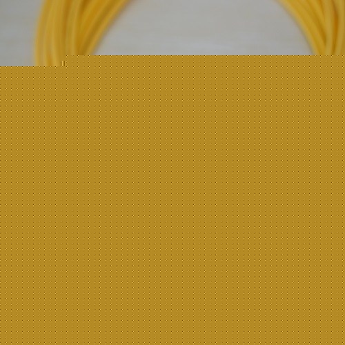 直销FC-UPC3米网络级光纤跳线郑州分公司