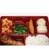 福州哪里有提供学校食堂承包，漳州学校食堂承包