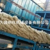 岩棉生产线价格，价格优惠的大型岩棉生产线哪里有卖