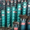 郑州价格合理销量好的潜水泵，首推天海潜水泵质量好有售后保证
