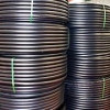 HDPE给水管材批发|【厂家直销】淄博质量硬的PE63给水管材