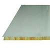 新品建筑材料手工板尽在江海净化科技，彩钢板专卖