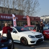 盘锦汽车保养，实用的盘锦汽车用品，盘锦汽车美容，盘锦汽车维修