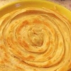 郑州手抓饼制作技术培训 小吃手抓饼培训哪里有