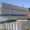 护栏钢板建造找安力拓工|提供护栏钢板