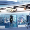 梅州GMT电动玻璃门自动门机批发优惠促销