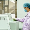 优质基因检测 价格实惠的吉因加肿瘤精准遗传风险检测仪器在哪可以买到