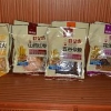 三联盛实业实惠的杂粮类饮品供应_广东杂粮类饮品