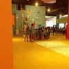规模大的儿童游乐园您的不二选择——小型儿童游乐场