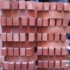 声誉好的粘土砖供应商当属盛嘉耐火材料——龙岩粘土砖