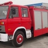 消防车价位：南宁吉秋汽车提供厂家直销广西消防车