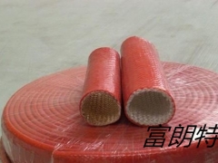 防火阻燃套管图3