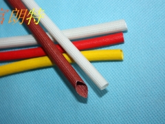 硅树脂玻璃纤维套管图3