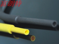 硅胶热缩套管图3