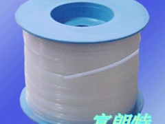 铁氟龙热缩套管图3