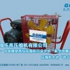 要说微型高压压缩机品牌 国内做的最棒的当然是上海乐高