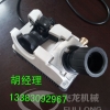 江苏省无锡厂家批量供应小型钻头研磨机价格便宜质量保障可批发