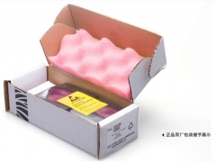 广东深圳最好的供ZEBRA 斑马全系列打印头品牌推荐图1